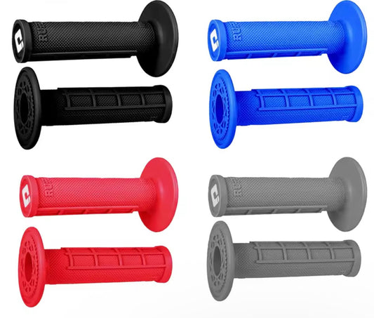 ODI Grips
