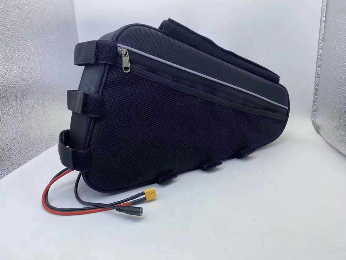 72V Battery