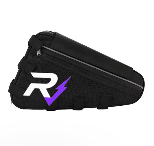 Battery Bag
