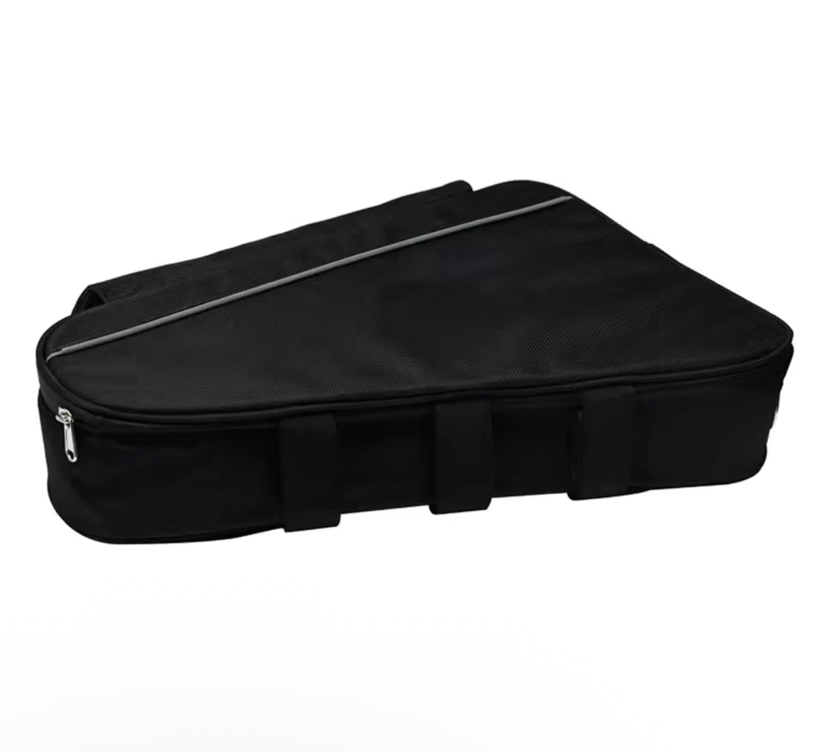 Battery Bag