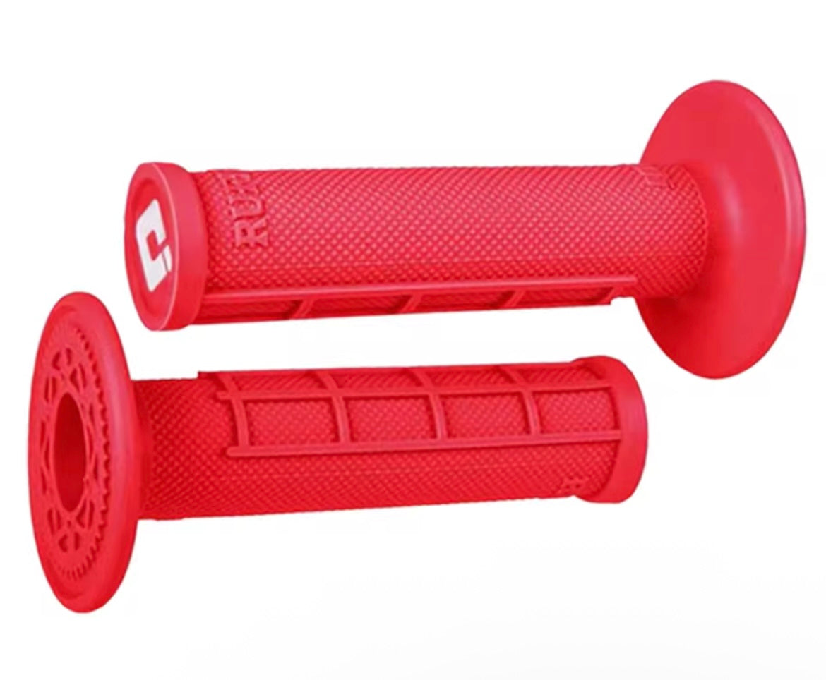 ODI Grips
