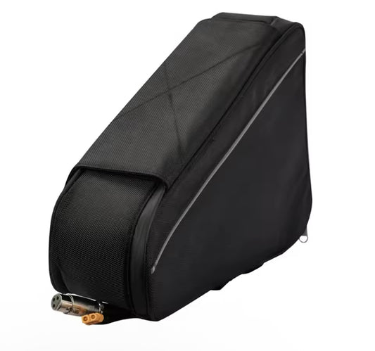 Battery Bag