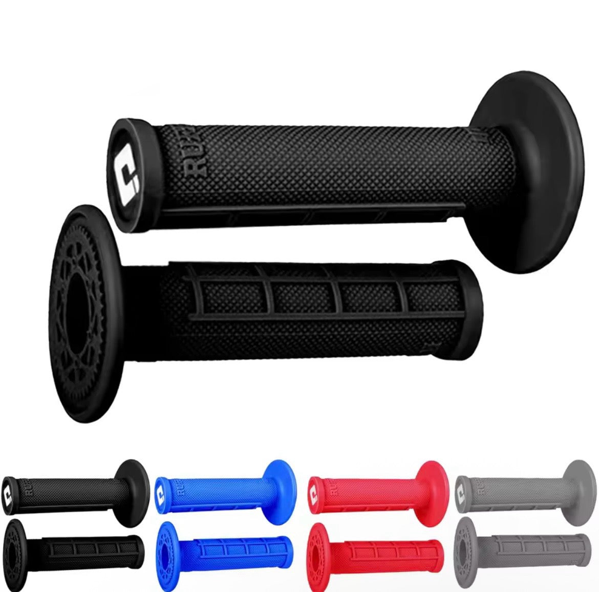 ODI Grips