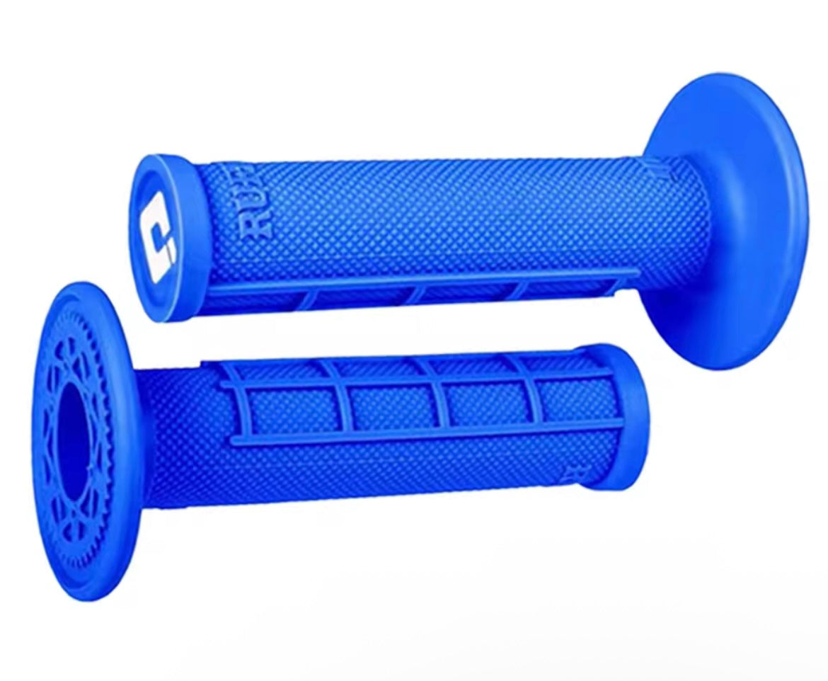 ODI Grips