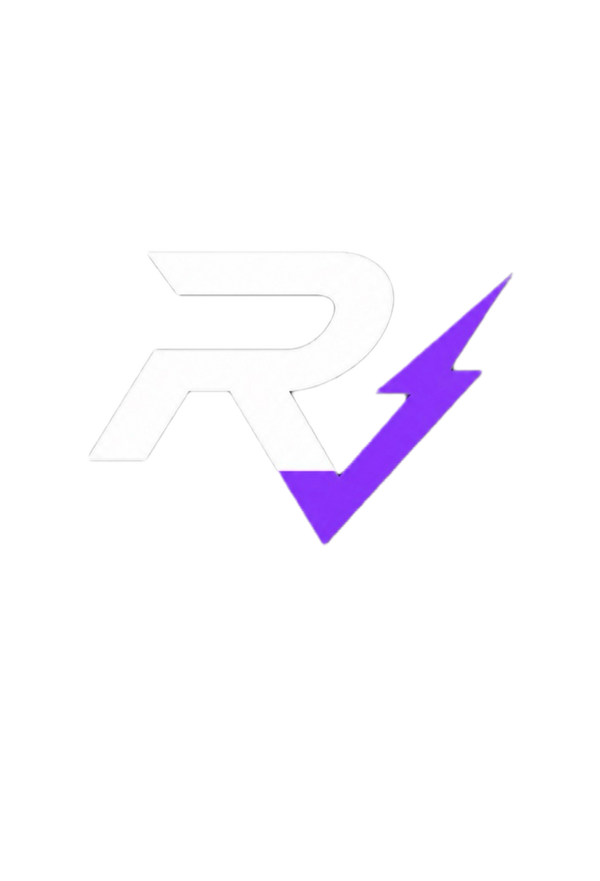 RideVolt