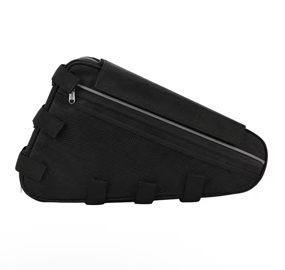 Battery Bag