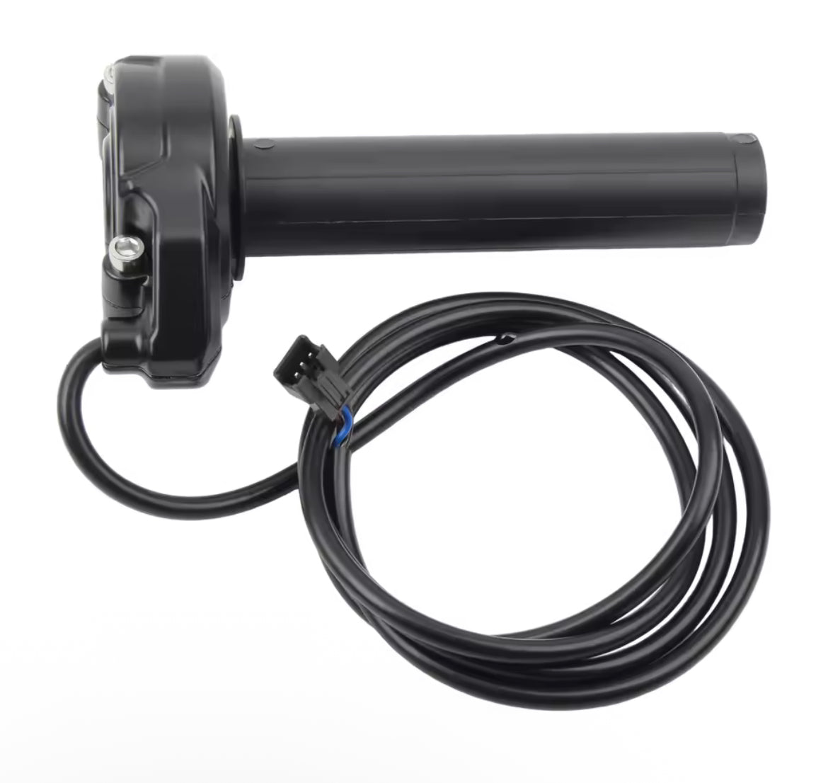 Surron Throttle
