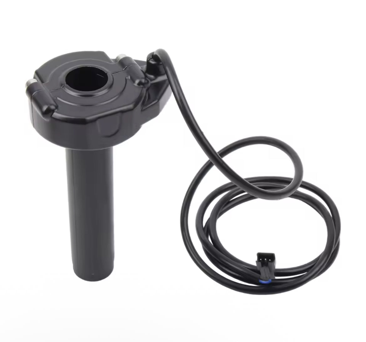 Surron Throttle