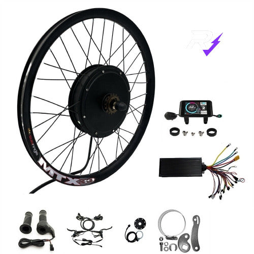 Giveaway Entry
