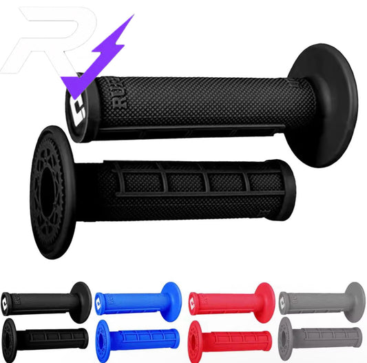 ODI Grips