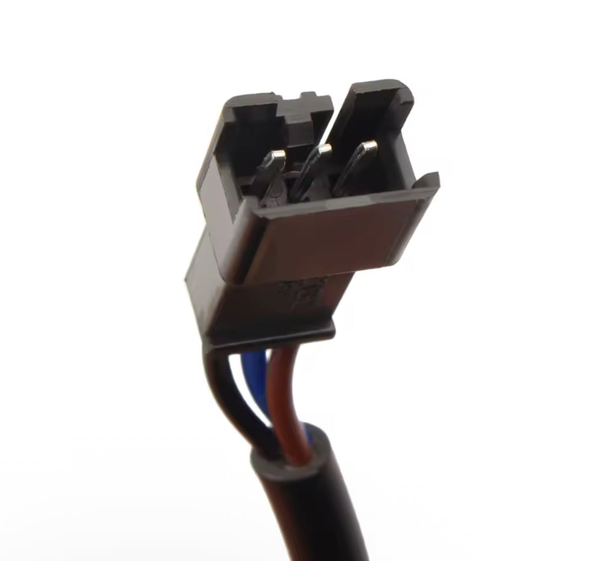 Surron Throttle