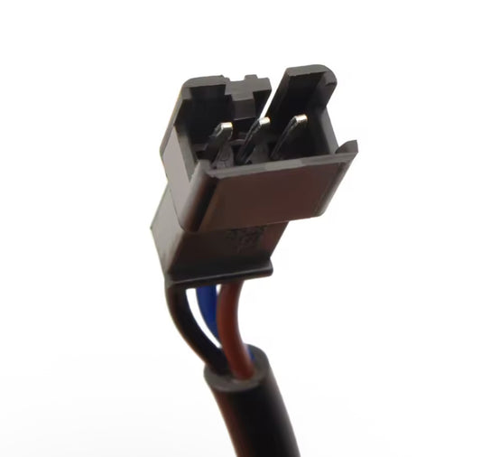 Surron Throttle