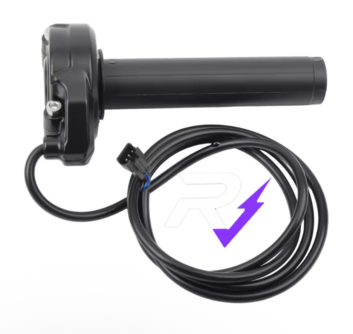 Surron Throttle