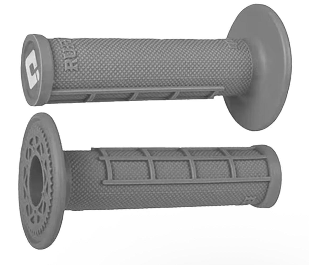 ODI Grips