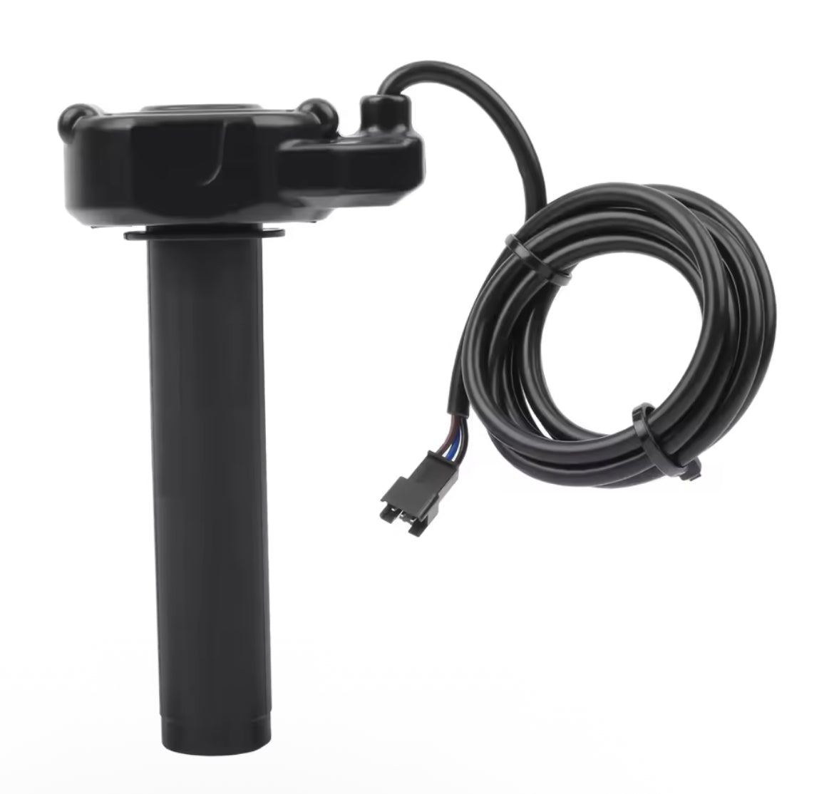 Surron Throttle