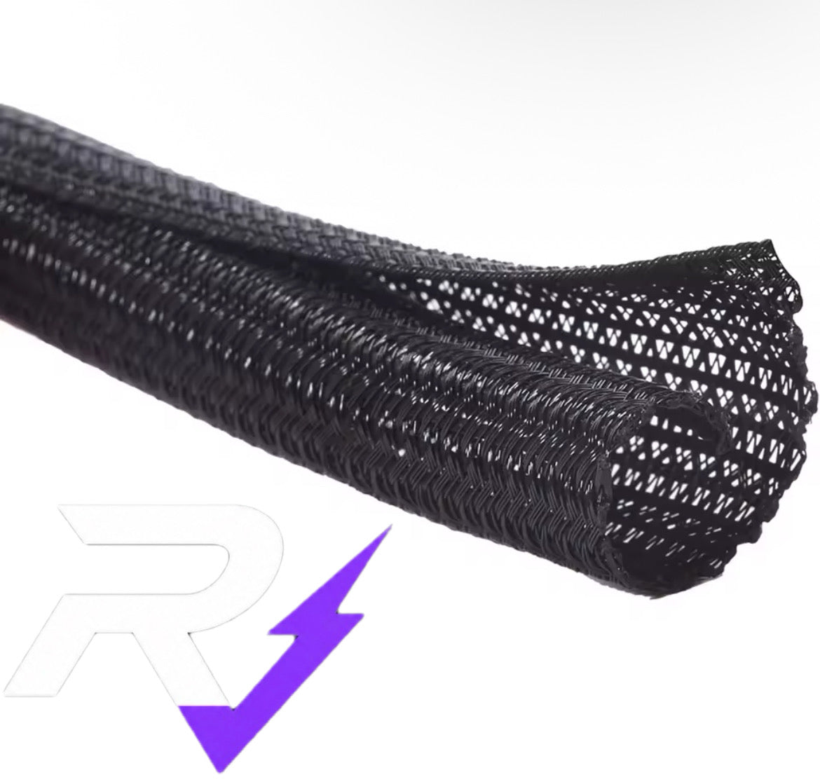 Cable sleeve